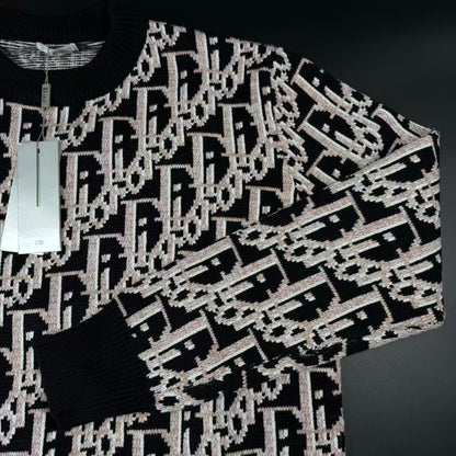 SWEATSHIRT DIOR