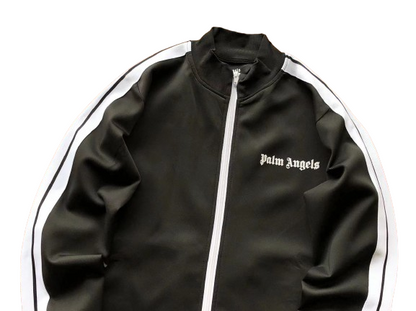 PLM-JACKET