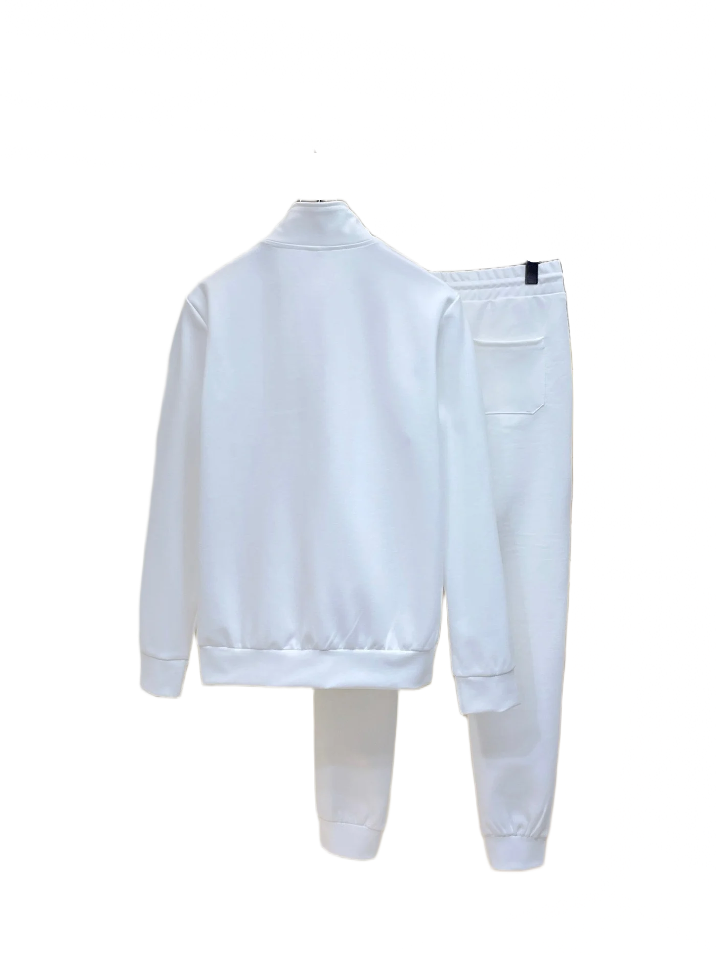 TRACKSUIT