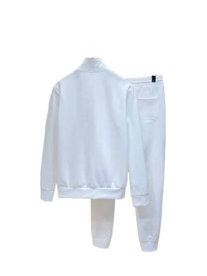 TRACKSUIT
