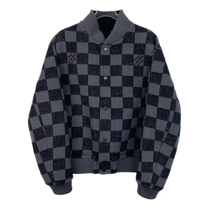 JACKET LV