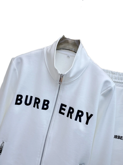 TRACKSUIT