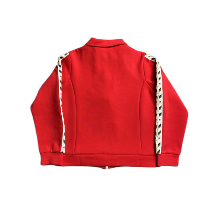 TRACKSUIT CASABLANCA
