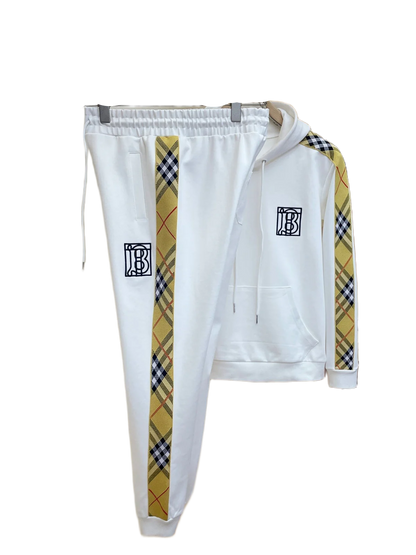 TRACKSUIT
