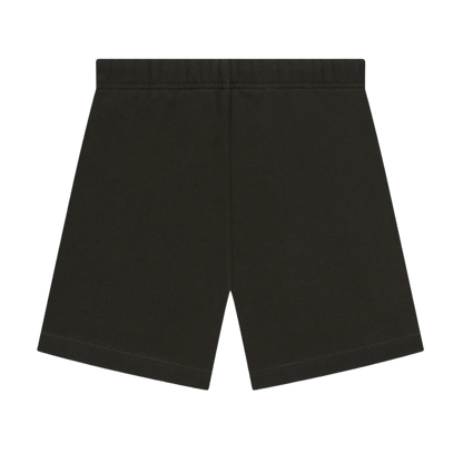 SHORT-SET