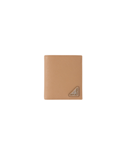 PRADA WALLET