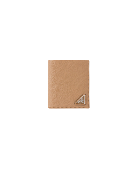 PRADA WALLET