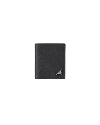 PRADA WALLET