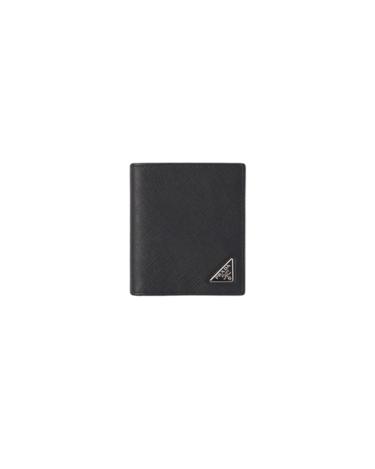 PRADA WALLET