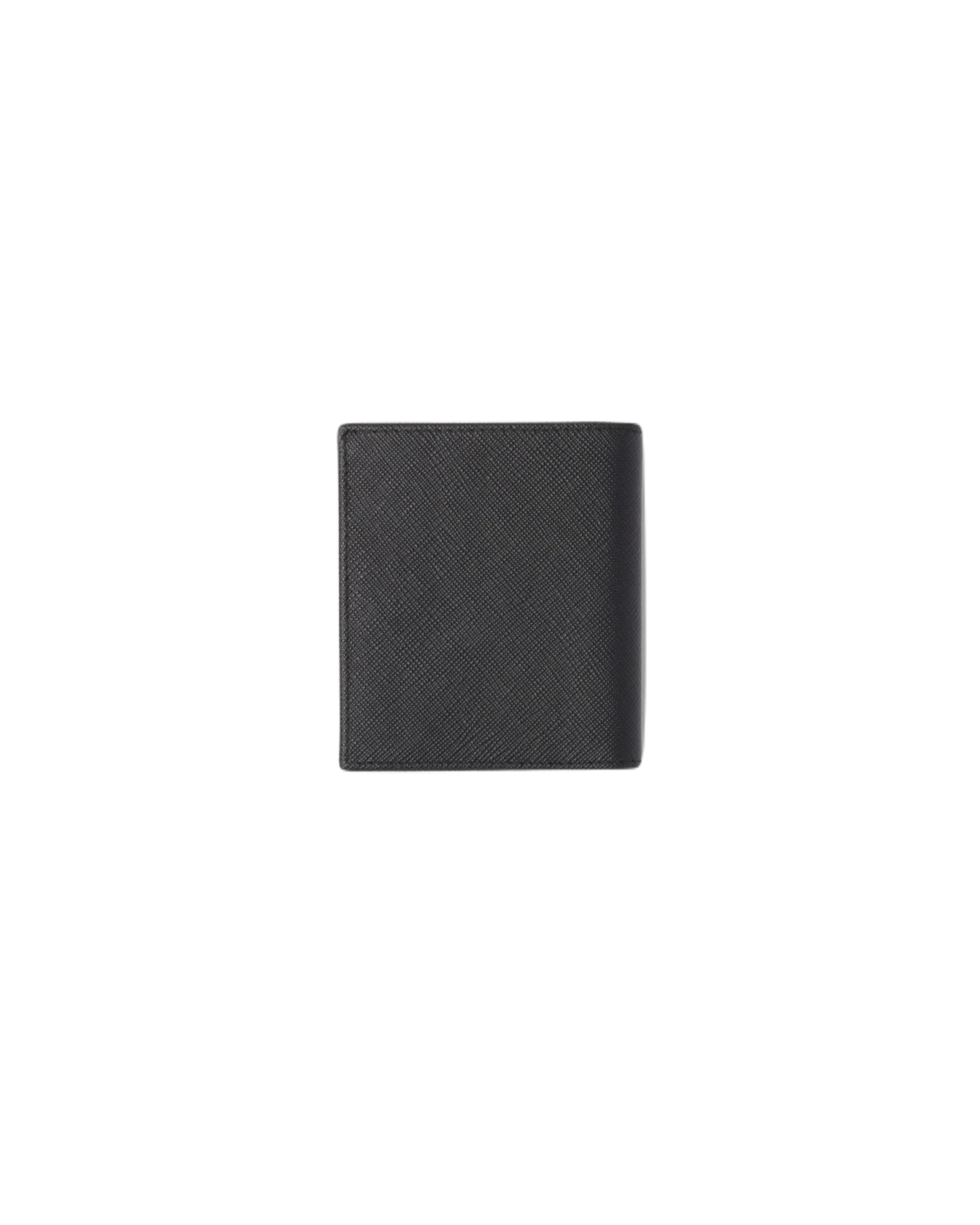PRADA WALLET