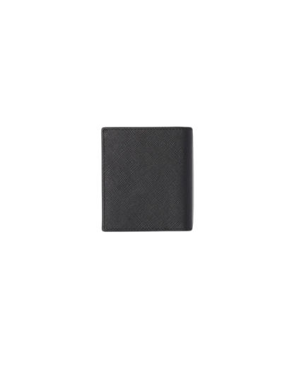 PRADA WALLET