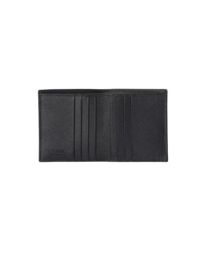 PRADA WALLET