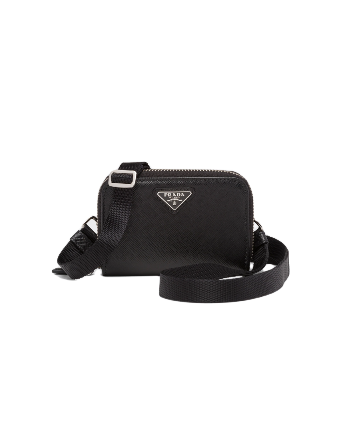 PRADA WALLET