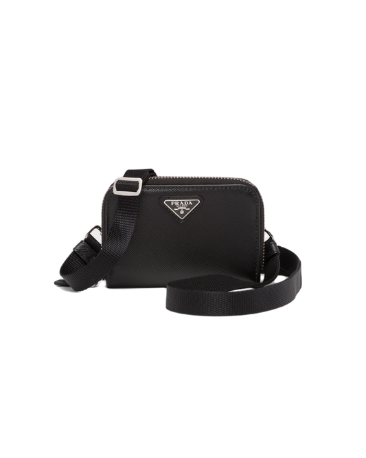 PRADA WALLET