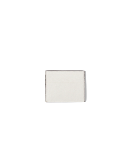 PRADA WALLET