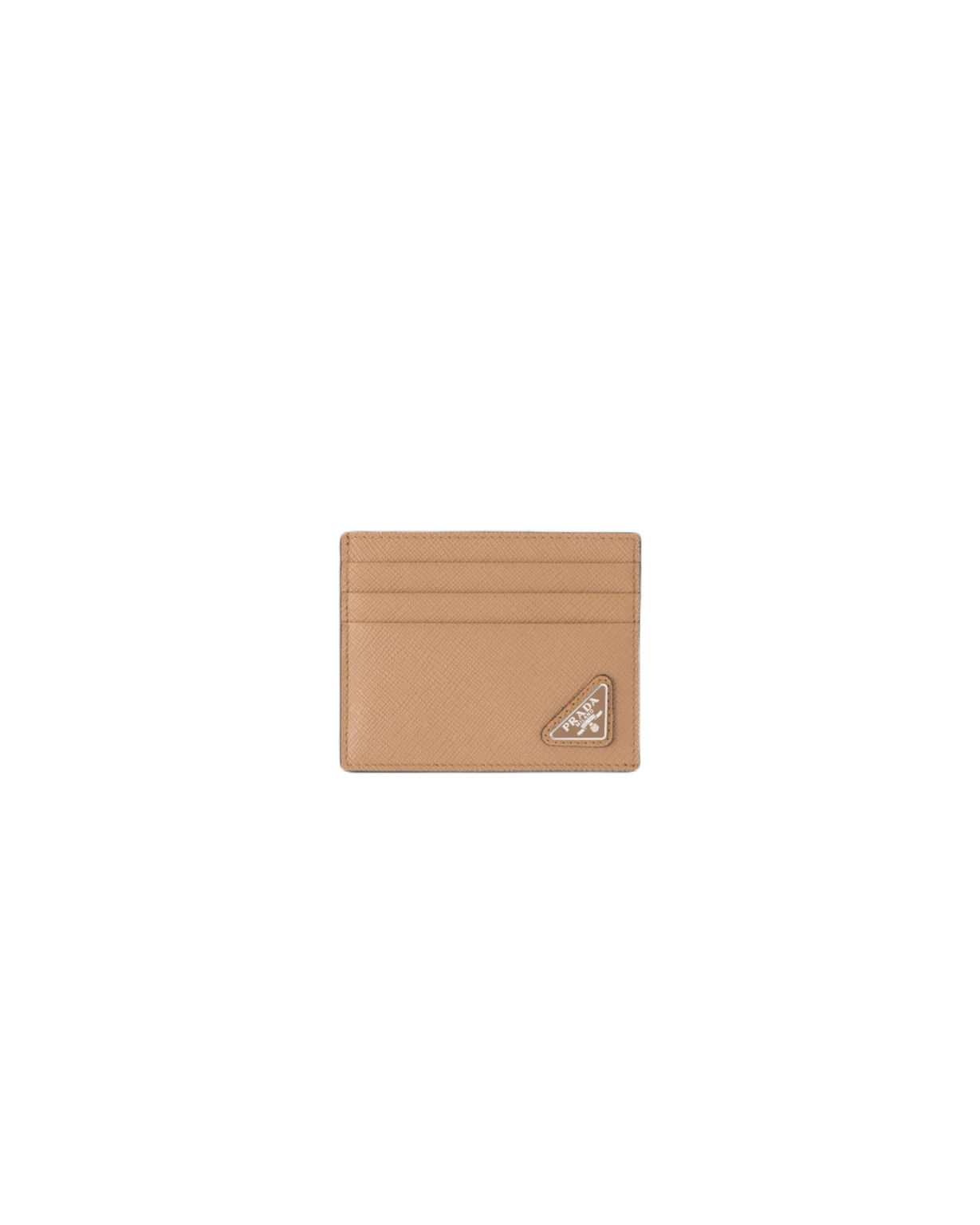 PRADA WALLET