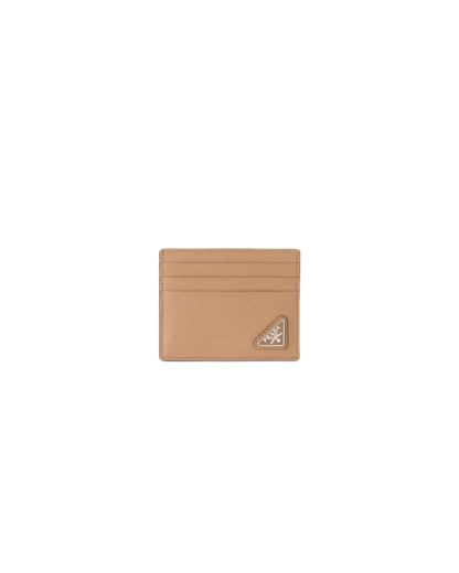 PRADA WALLET