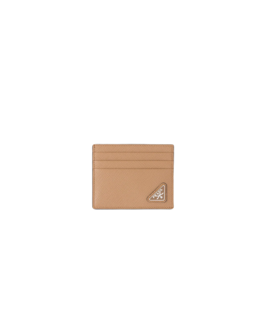 PRADA WALLET