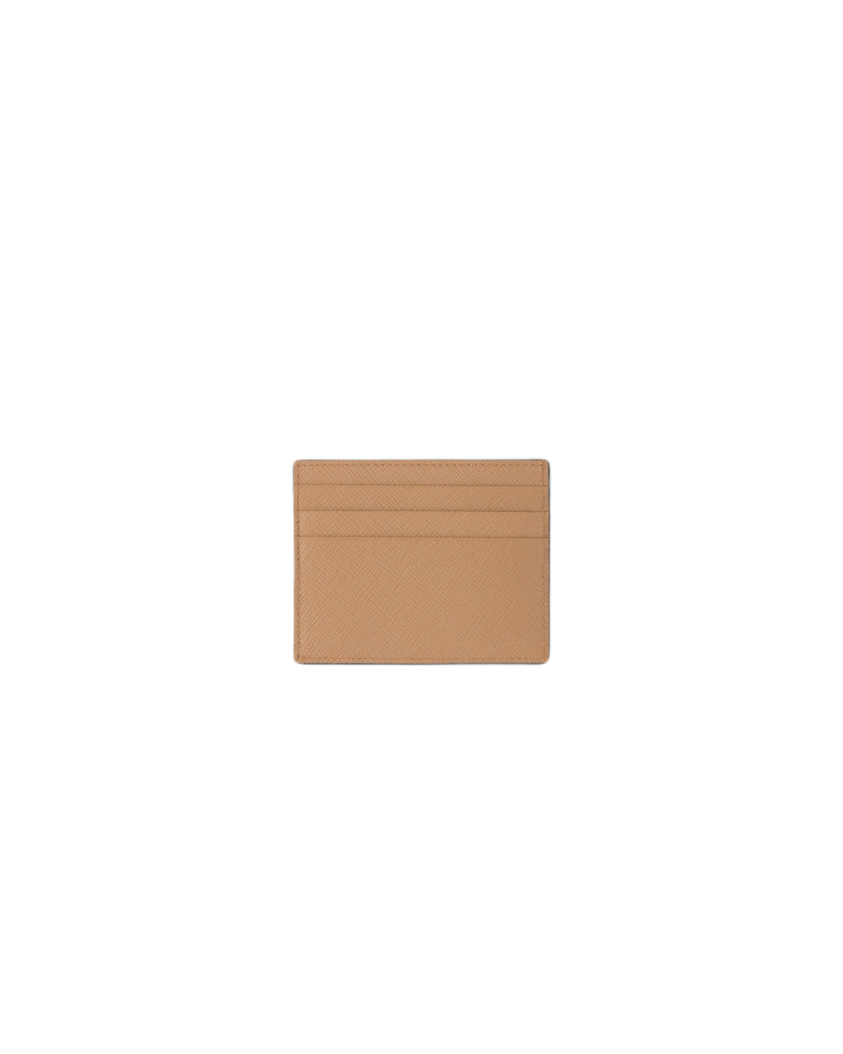 PRADA WALLET
