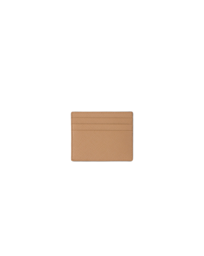 PRADA WALLET