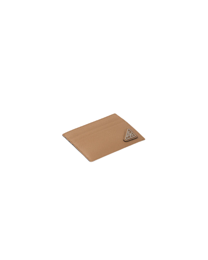 PRADA WALLET