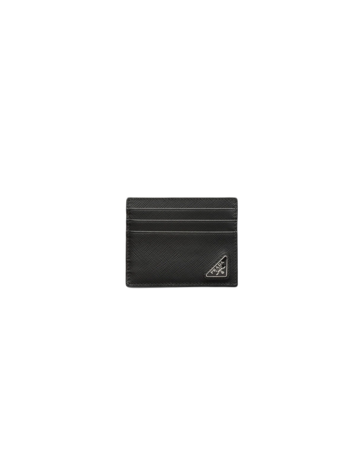 PRADA WALLET