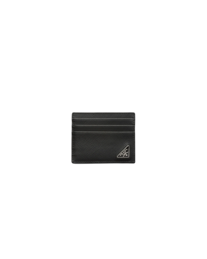 PRADA WALLET