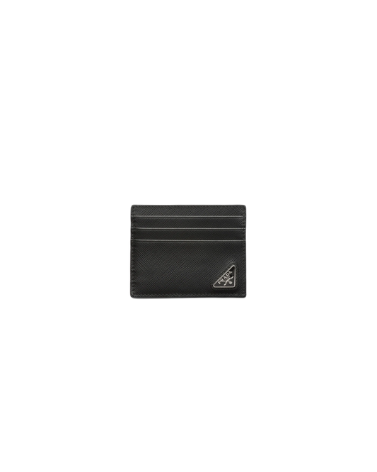 PRADA WALLET