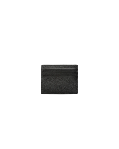 PRADA WALLET