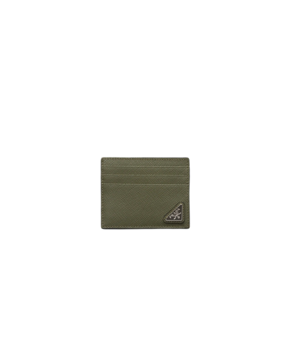 PRADA WALLET