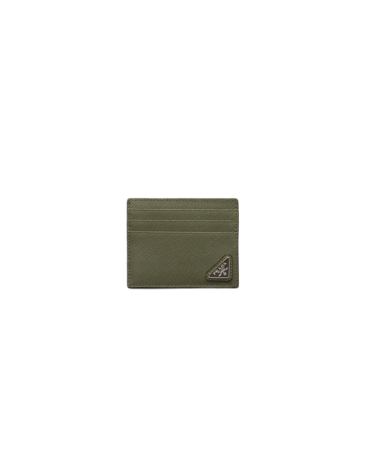 PRADA WALLET