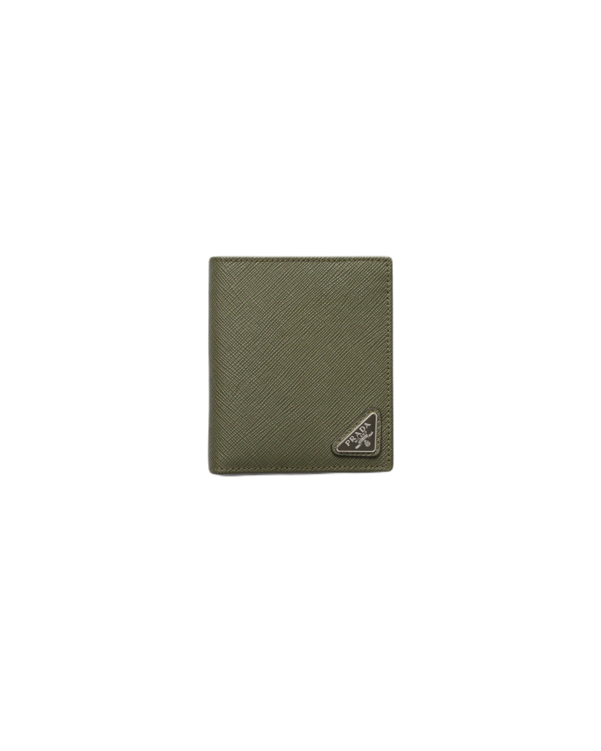 PRADA WALLET