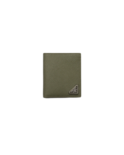PRADA WALLET