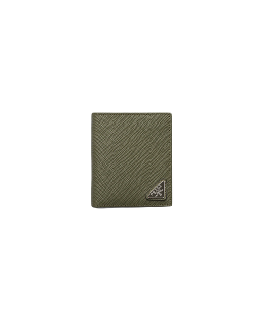 PRADA WALLET