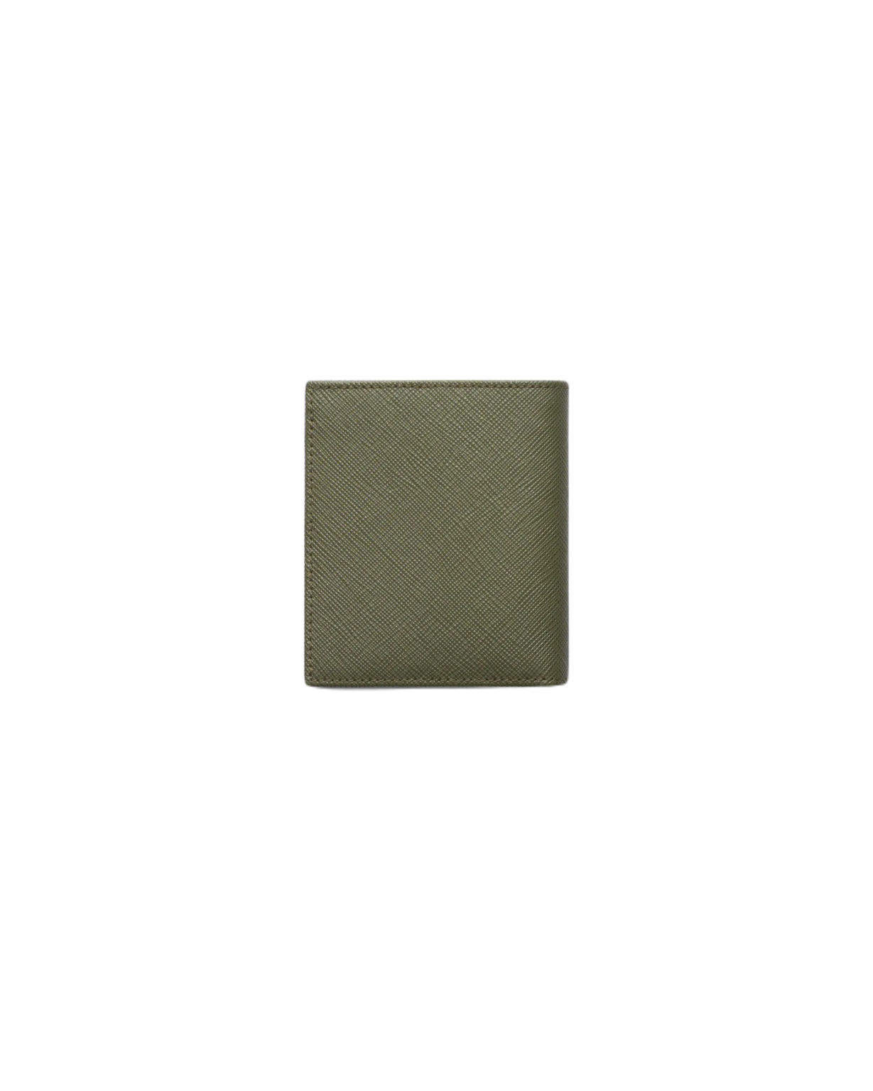 PRADA WALLET