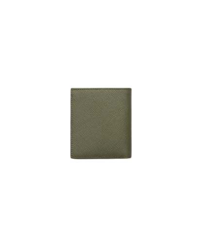 PRADA WALLET