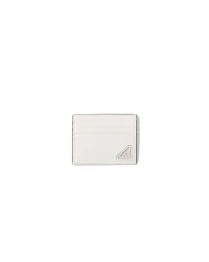 PRADA WALLET