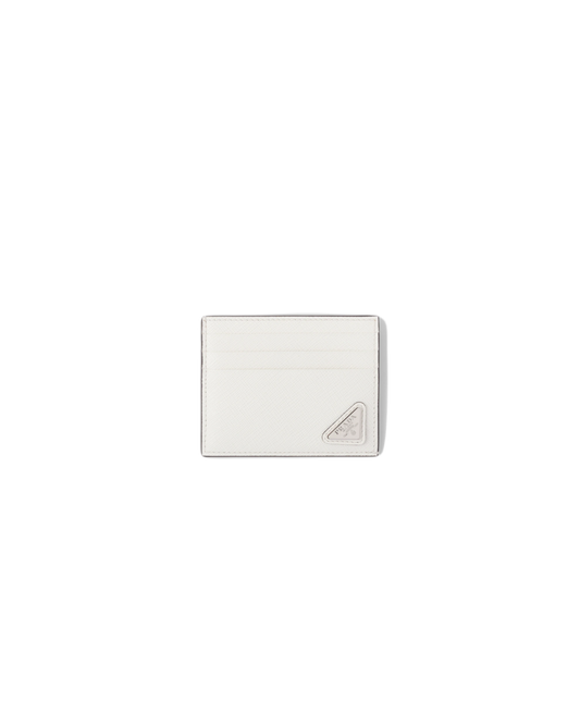 PRADA WALLET