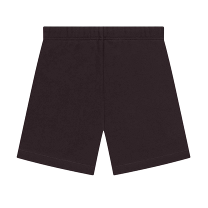 SHORT-SET
