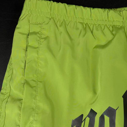 SWIMSUIT – PALM