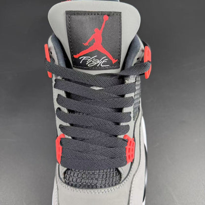 J4 RETRO INFRARED