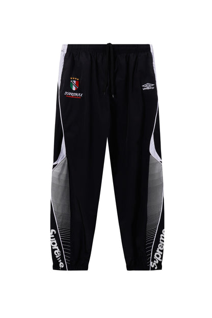 TRACKSUIT