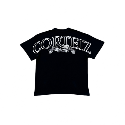 CRTZ T-SHIRT