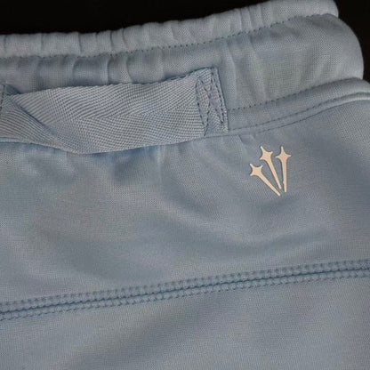 NK NOCTA – LIGHT BLUE