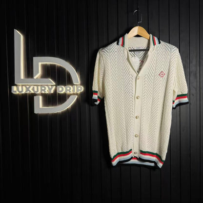 SHORT-SET