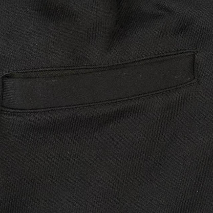 TRACKSUIT PP