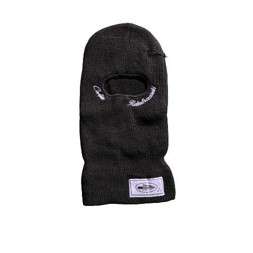 COLORS BALACLAVA