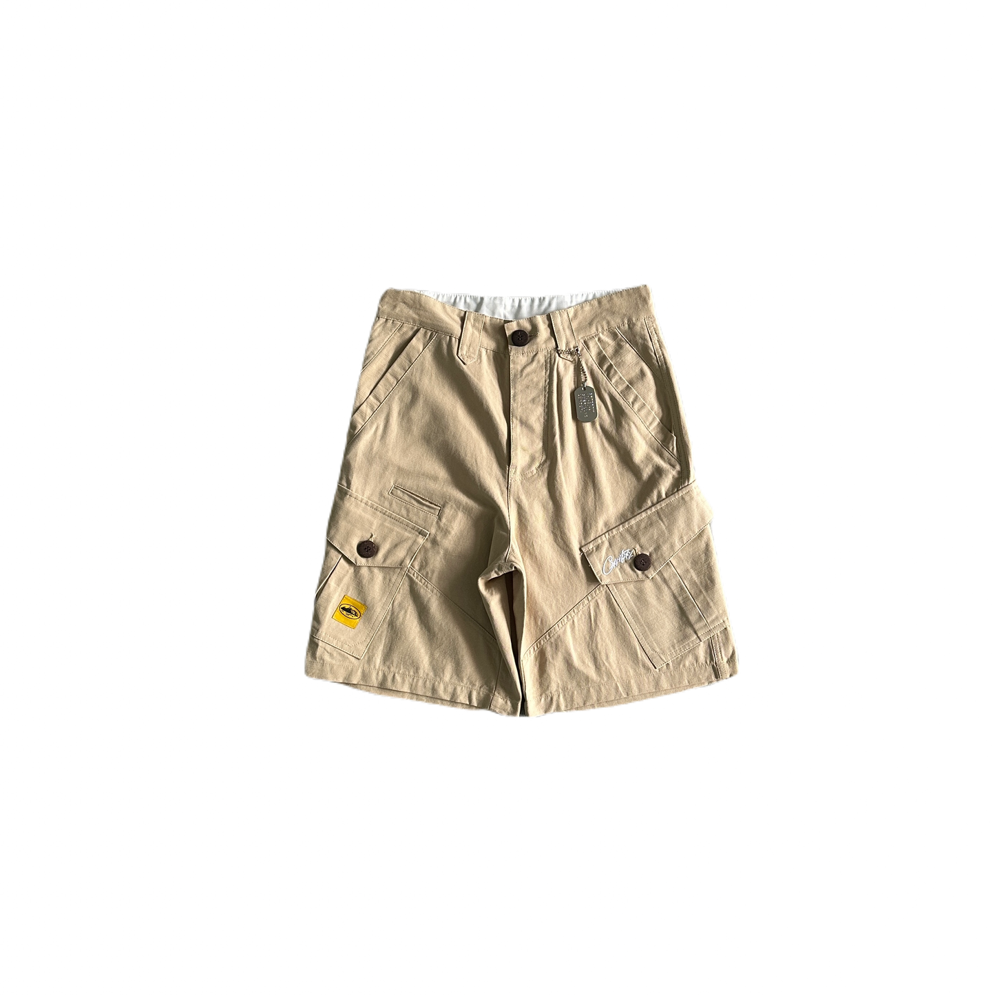 SHORTS CRTZ