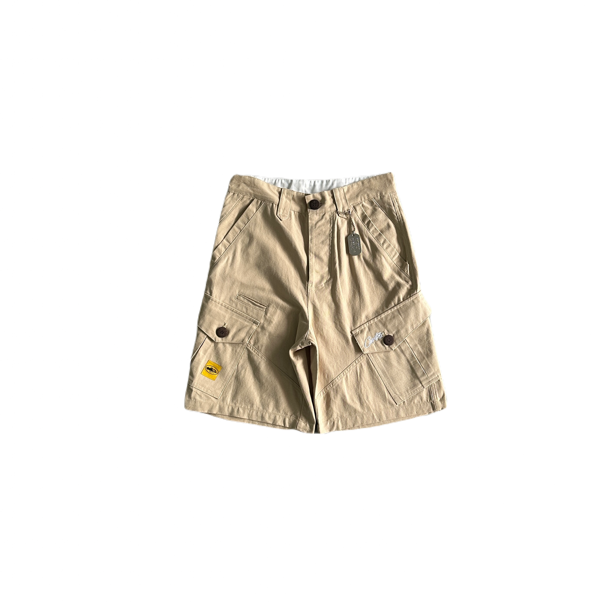 SHORTS CRTZ