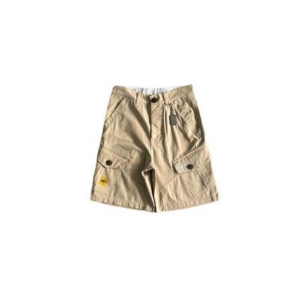SHORTS CRTZ